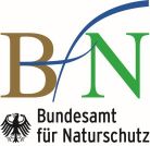 Bundesamt f&uuml;r Naturschutz BfN